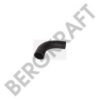MAN 81963010212 Radiator Hose